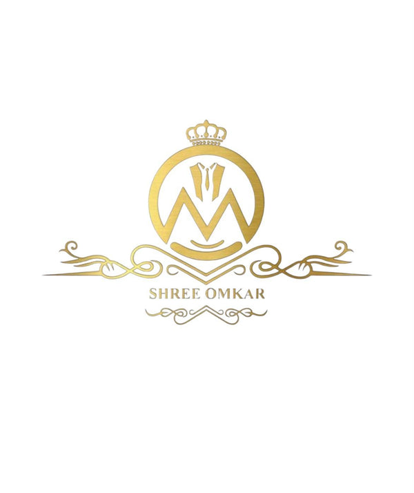Shree Omkar